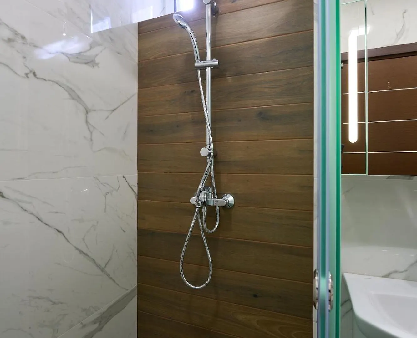 Splendid Central 2Bdrm Suite Sofia 0*,  Bulgaria